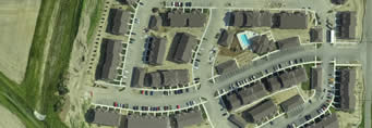 Indiana Land Surveying Indiana Land Surveying
