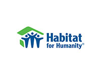 Habitat for Humanity Logo
