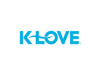 K-Love Logo