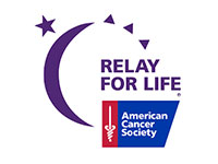 Relay for Life Logo