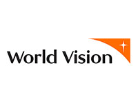 World Vision Logo