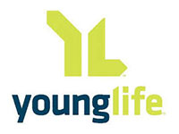 Young Life Logo