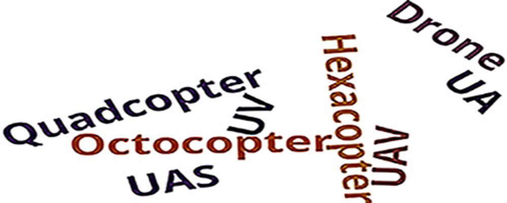 Weihe Engineers Community