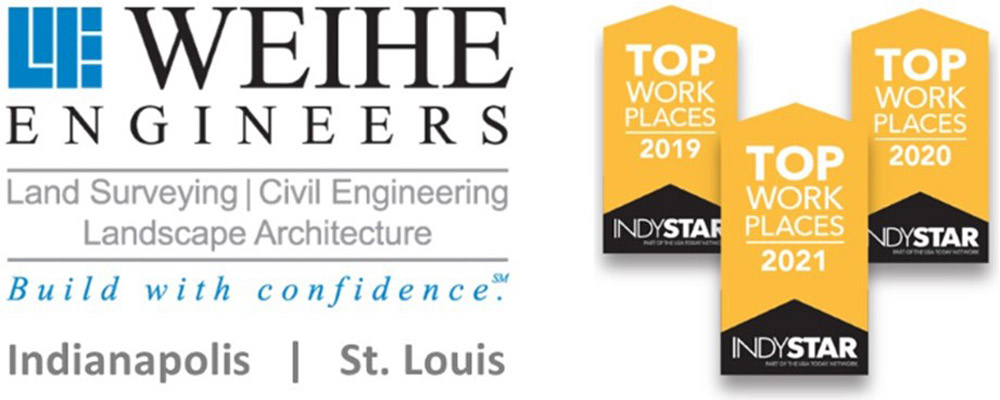 Weihe Engineers Community