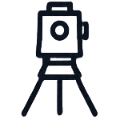 Land Surveying