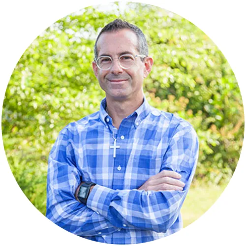 Jamie Shinneman - Sr. Vice President, Commercial Site Engineering
