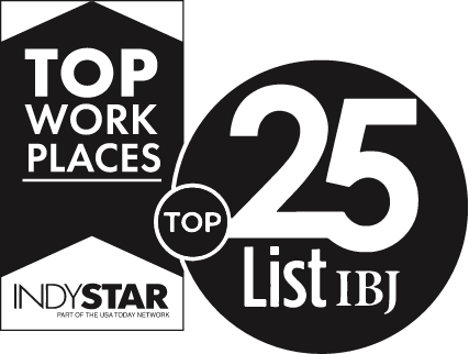 Top Places to Work