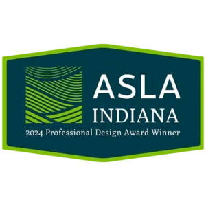 ASLA Indiana