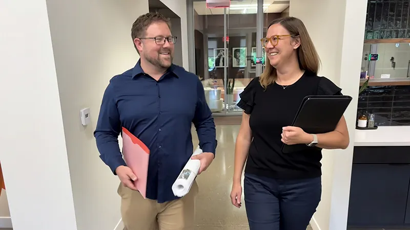 Careers - Sustainable Design