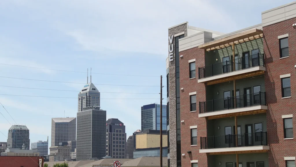 Kittle Properties - Indianapolis, IN