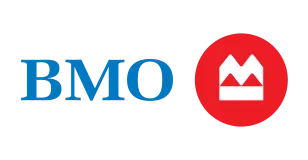 BMO