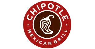 Chipotle