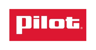Pilot