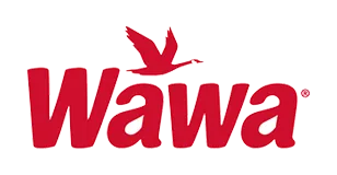 Wawa