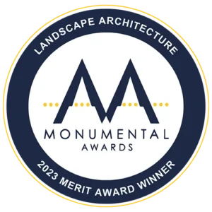 Monumental Awards