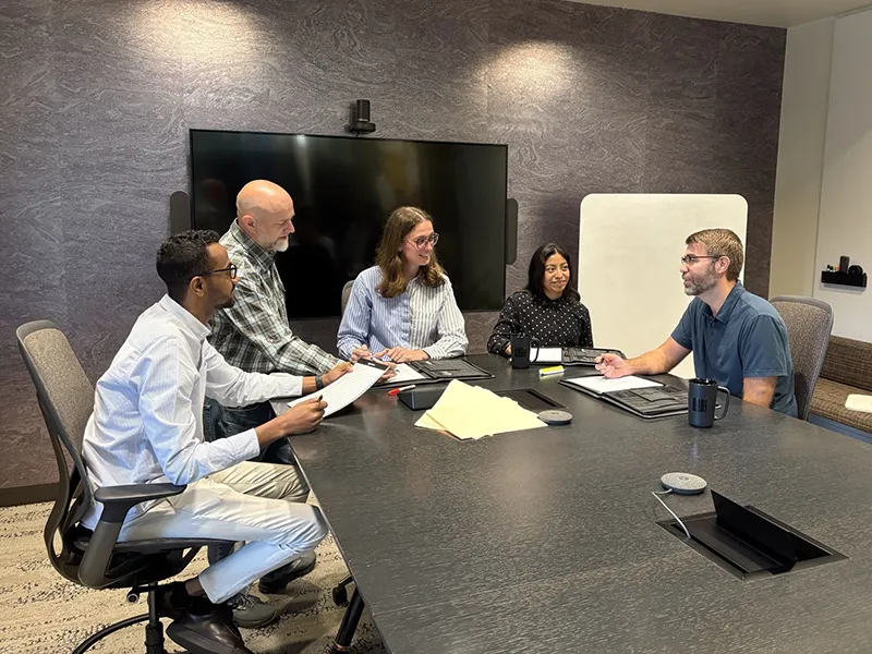 Residential Site Engineering Services